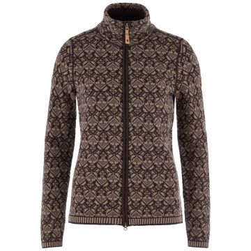 Fjällräven Snow Cardigan