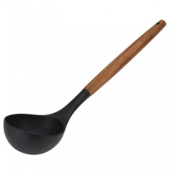 Soeplepel