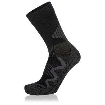 4 Season Pro Socks