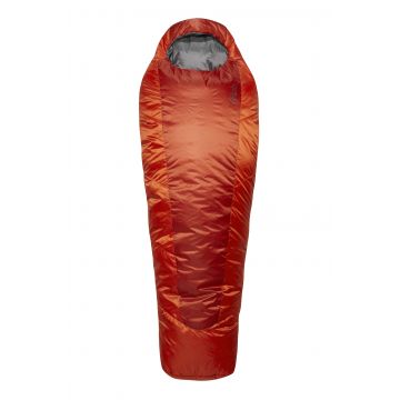 Rab Solar Eco 1