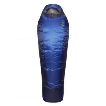 Rab Solar Eco 2 XL
