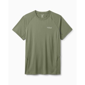 Rab Sonic Tee M