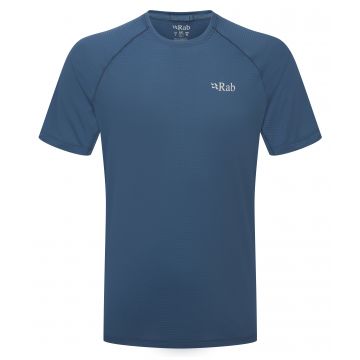 Rab Sonic Tee M