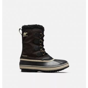 Sorel 1964 Pac Nylon