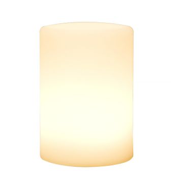 Human Comfort Cosy Lamp Sospel