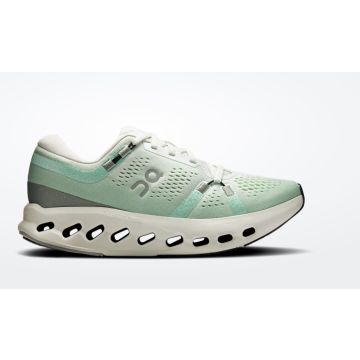 On Cloudsurfer 2 Women