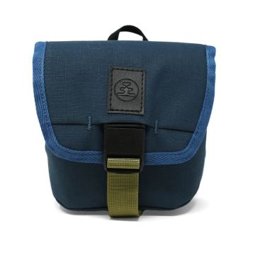 Nocs Field Issue Pouch