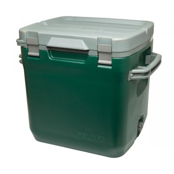 Stanley The Easy Carry Cooler 28,3 L