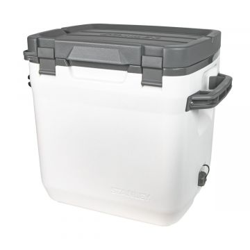 Stanley The Easy Carry Cooler 28,3 L
