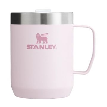 Stanley The Stay Hot Camp Mug 0,23