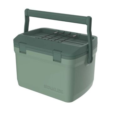 Stanley The Easy Carry Outdoor Cooler 15,1L