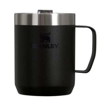 Stanley The Legendary Camp Mug 0.35 L