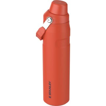 Stanley The Aerolight IceFlow Water Bottle Fast Flow 0.6L