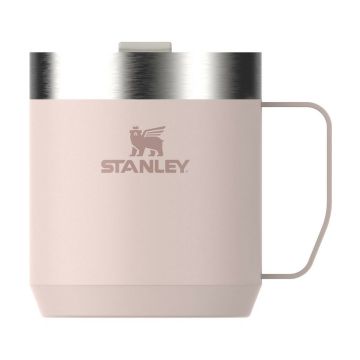 Stanley The Legendary Camp Mug 0.35 L