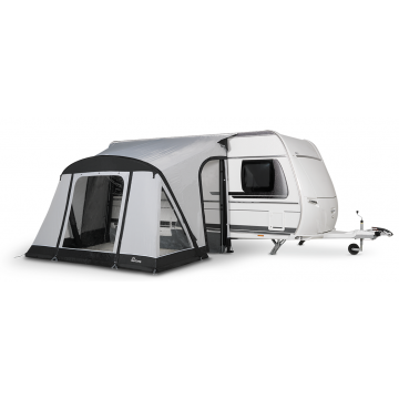 Starcamp Quick 'n Easy Air 385