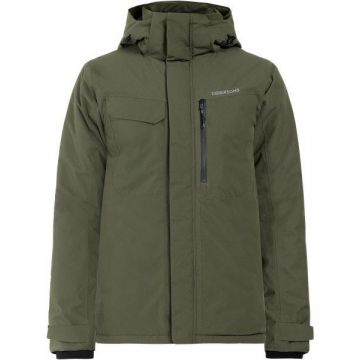 Didriksons Stefan Usx Jkt M