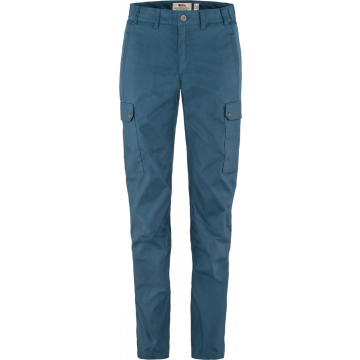 Fjallraven Stina Trouser W