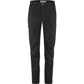 Fjallraven Stina Trouser W