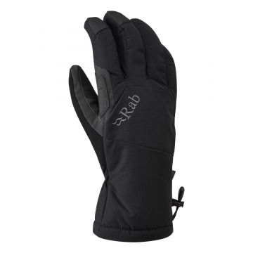 Rab Storm Gloves