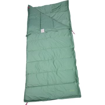 Polydaun Stormvogel Light Comfort