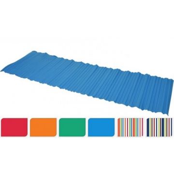 Strandmat PE 60X180CM