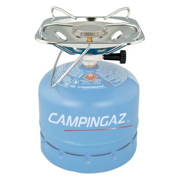 Campingaz Super Carena R