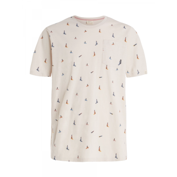 Protest Prtcottes T-Shirt
