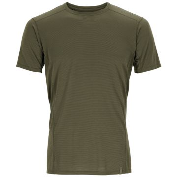 Rab Syncrino Base Tee M