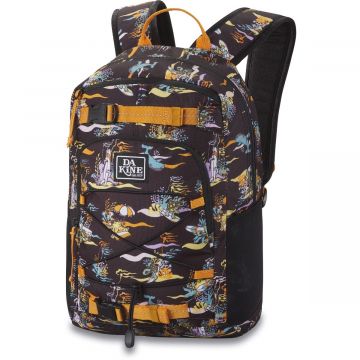 Dakine Kids Grom 13L