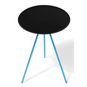 Helinox Side Table Medium