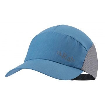 Rab Talus Cap