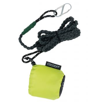 Cocoon Travel Clothsline