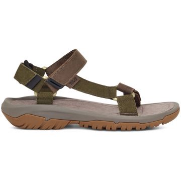 Teva M Hurricane XLT 2 Admix