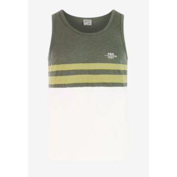 Protest Prtispa Singlet