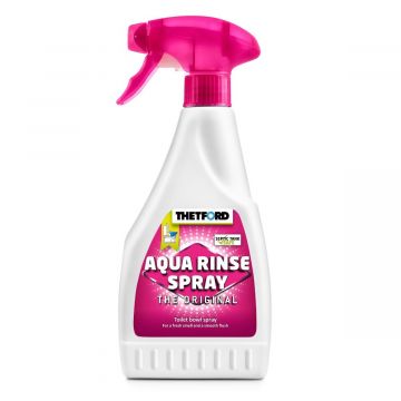 Thetford Aqua Rinse Plus Spray