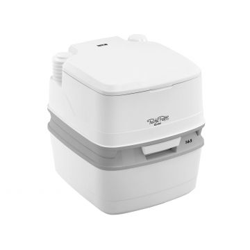 Porta Potti Qube 165