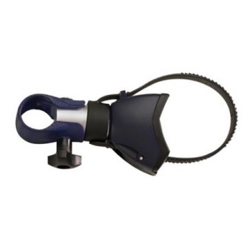 Thule Bike Holder 1* 14cm Sport/Elite