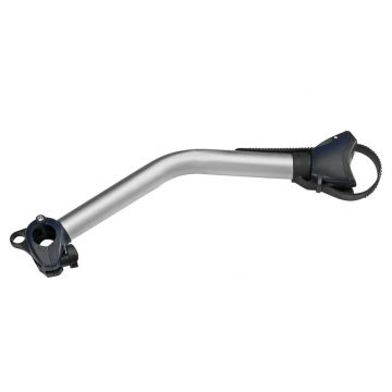 Thule Bike Holder 4* 56cm Sport/Elite