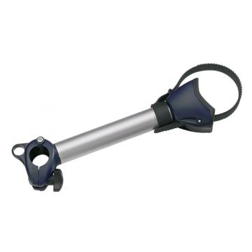 Thule Bike Holder 2* 28cm Sport/Elite