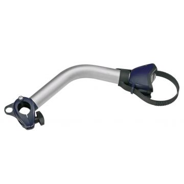 Thule Bike Holder 3* 42cm Sport/Elite