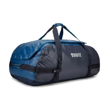 Thule Chasm XL-130L