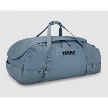 Thule Chasm Duffel 130L