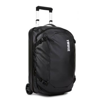 Thule Chasm Carry-On 40L