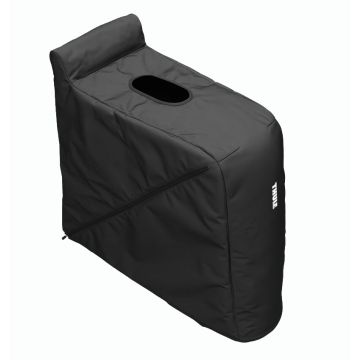 Thule EasyFold 3 2bike Storage Bag