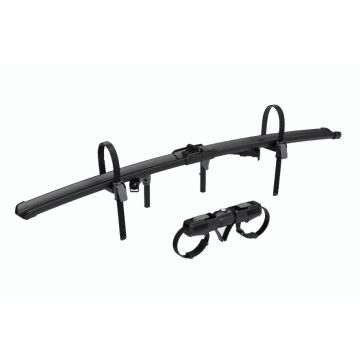 Thule EasyFold 3 Extra Bike Adapter