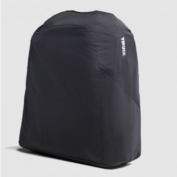 Thule Epos 2bike Storage Bag