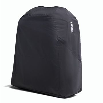 Thule Epos 2bike Storage Bag