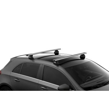 Thule Evo FixPoint 