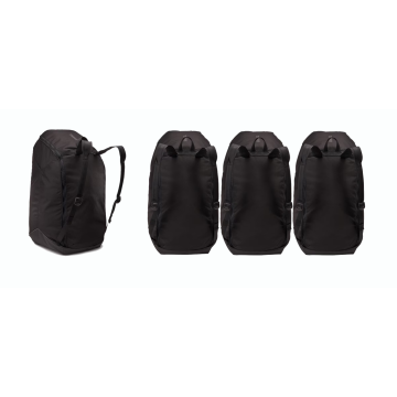 Thule GoPack Backpack Set