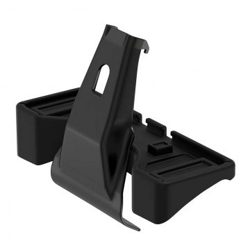 Thule Kit Clamp 145261